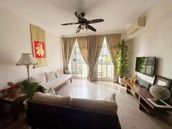 Laguna Green (D16), Condominium #507091361